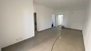 Imagem 3 - Apartamento Garden em Capela, Vinhedo - SP