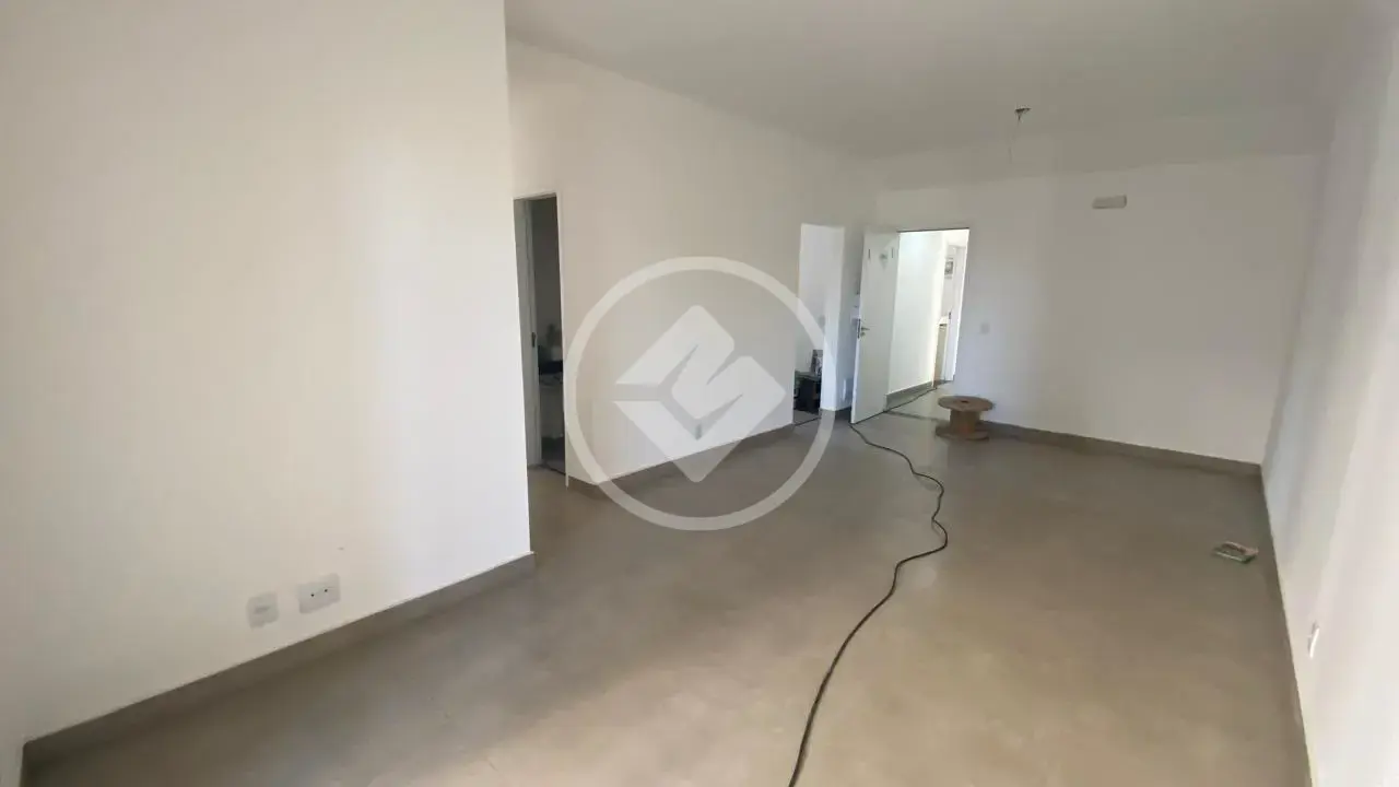 Imagem 3 - Apartamento Garden em Capela, Vinhedo - SP