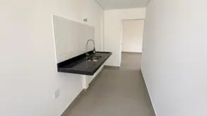Imagem 5 - Apartamento Garden em Capela, Vinhedo - SP