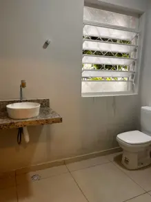 Imagem 3 - Apartamento em Jardim Proença, Campinas - SP