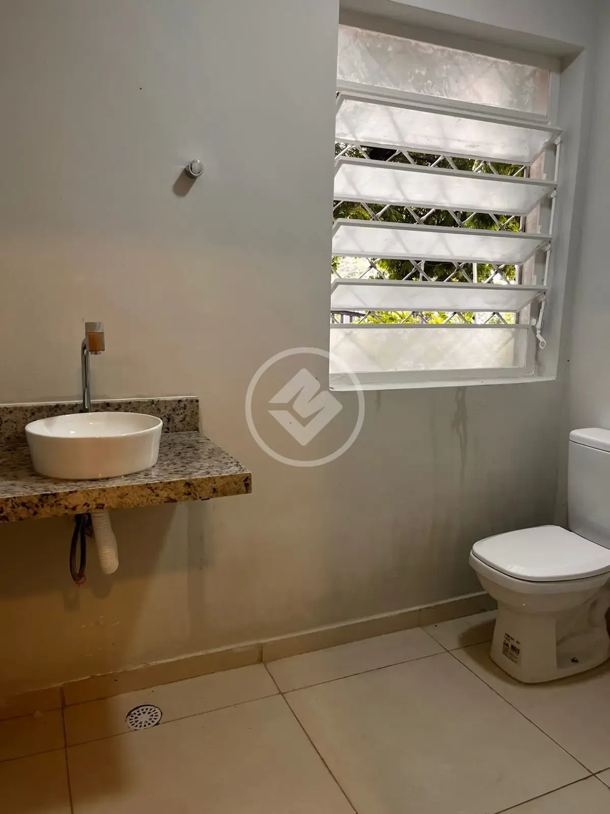 Imagem 3 - Apartamento em Jardim Proença, Campinas - SP