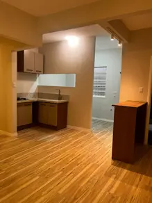 Apartamento Jardim Proença, Campinas - SP — foto 2
