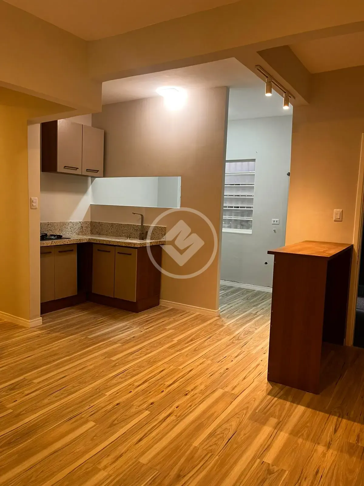 Imagem 1 - Apartamento em Jardim Proença, Campinas - SP
