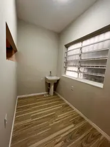 Imagem 6 - Apartamento em Jardim Proença, Campinas - SP
