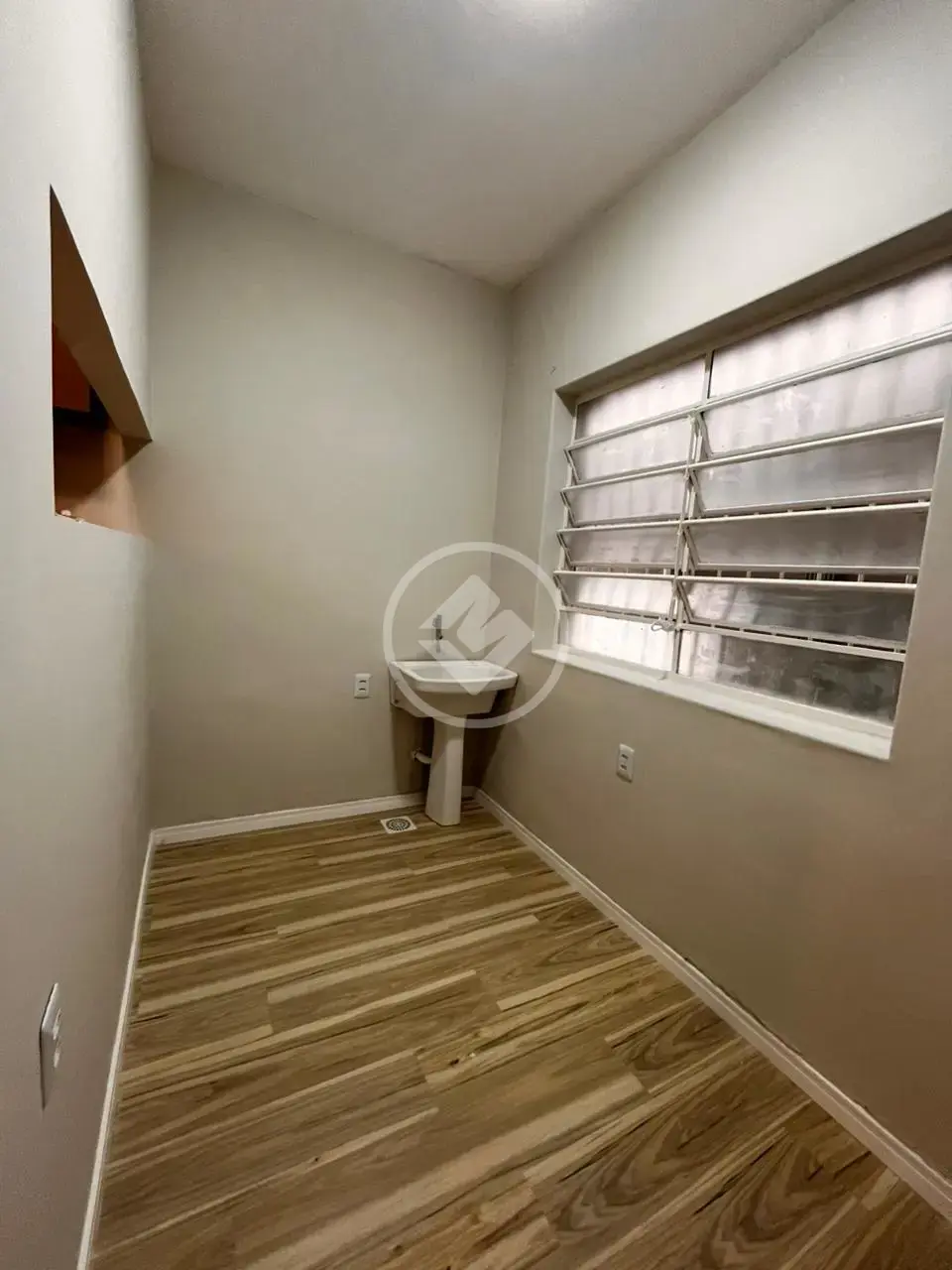 Imagem 6 - Apartamento em Jardim Proença, Campinas - SP