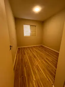 Imagem 4 - Apartamento em Jardim Proença, Campinas - SP