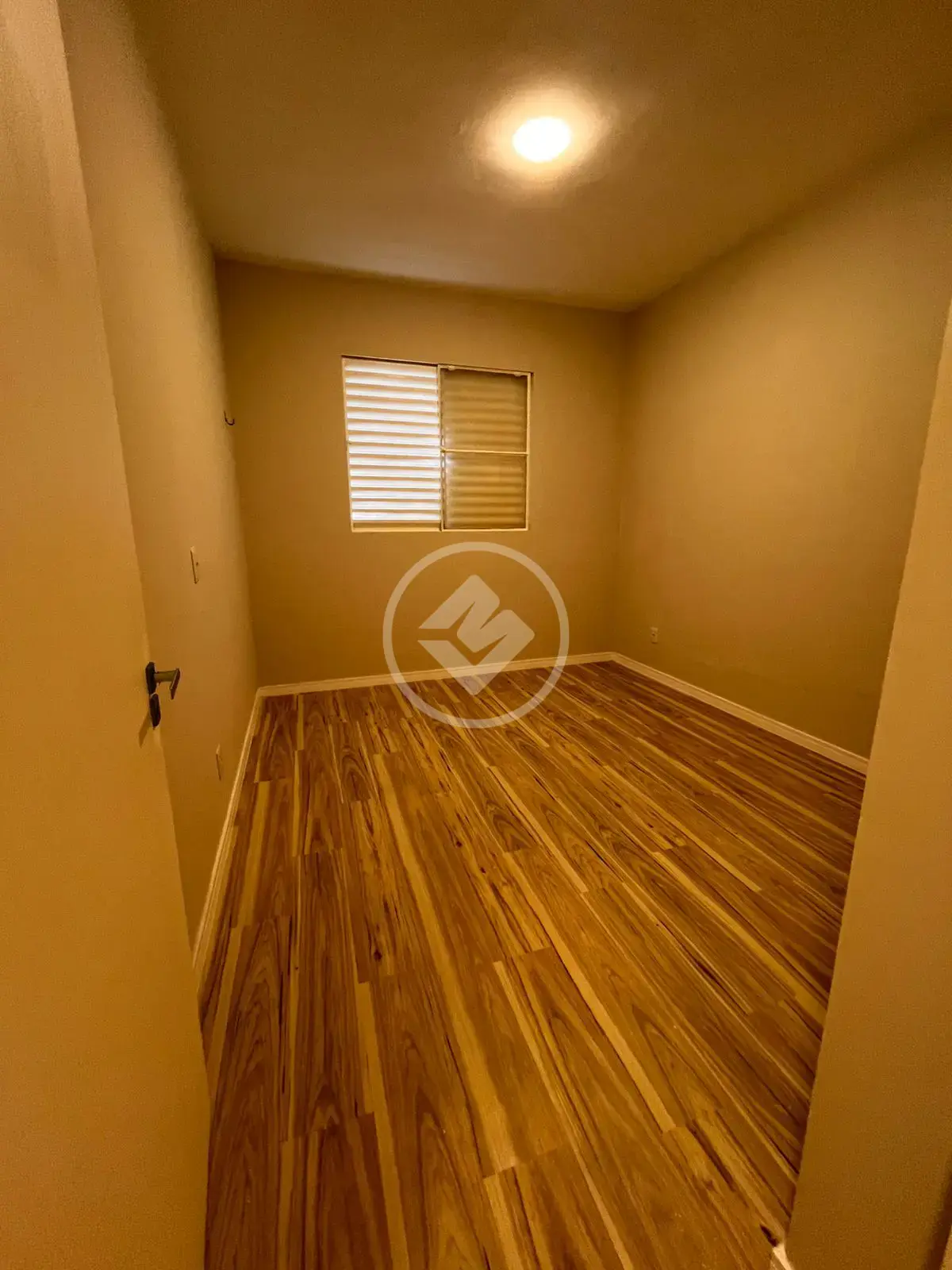 Imagem 4 - Apartamento em Jardim Proença, Campinas - SP