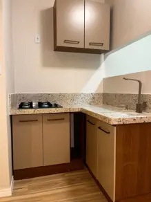 Imagem 2 - Apartamento em Jardim Proença, Campinas - SP