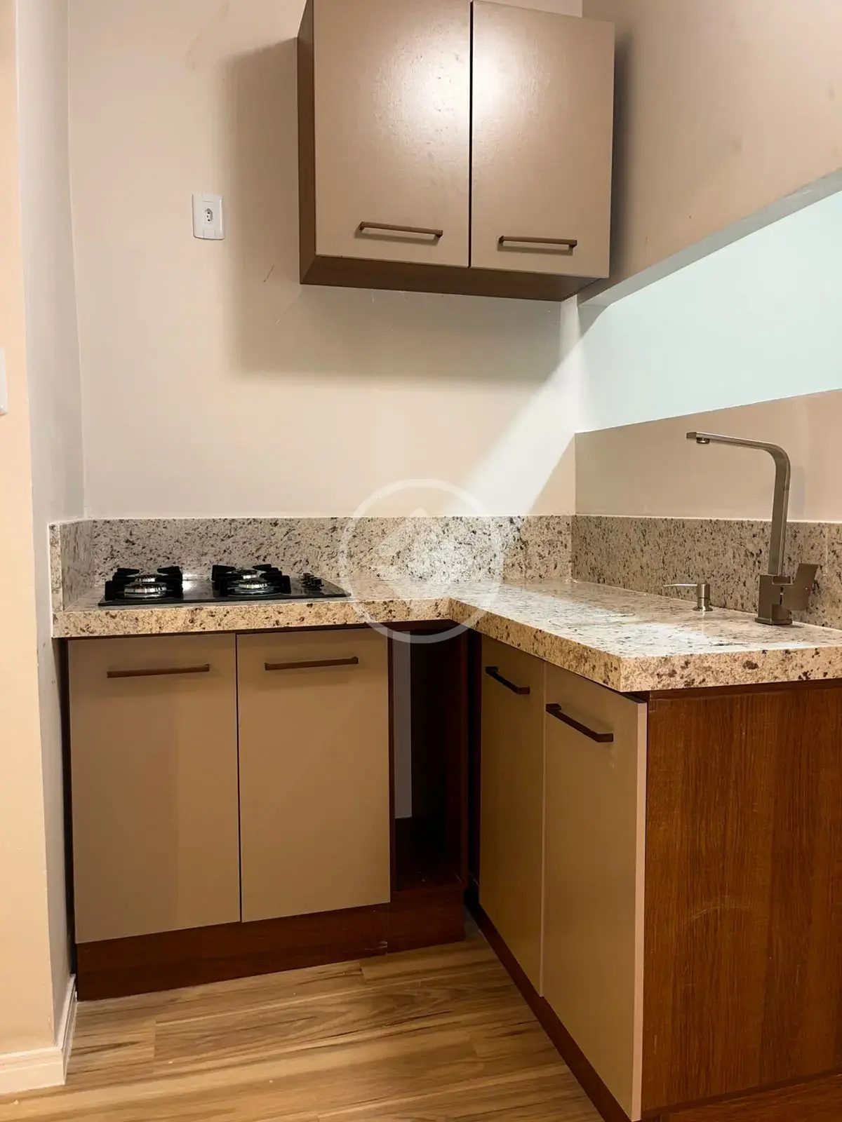 Imagem 2 - Apartamento em Jardim Proença, Campinas - SP