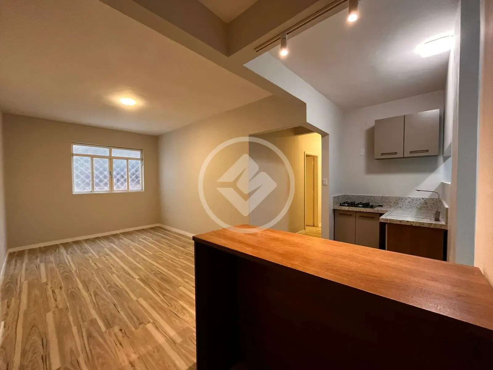Imagem 1 - Apartamento em Jardim Proença, Campinas - SP