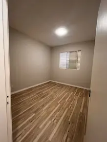 Imagem 5 - Apartamento em Jardim Proença, Campinas - SP