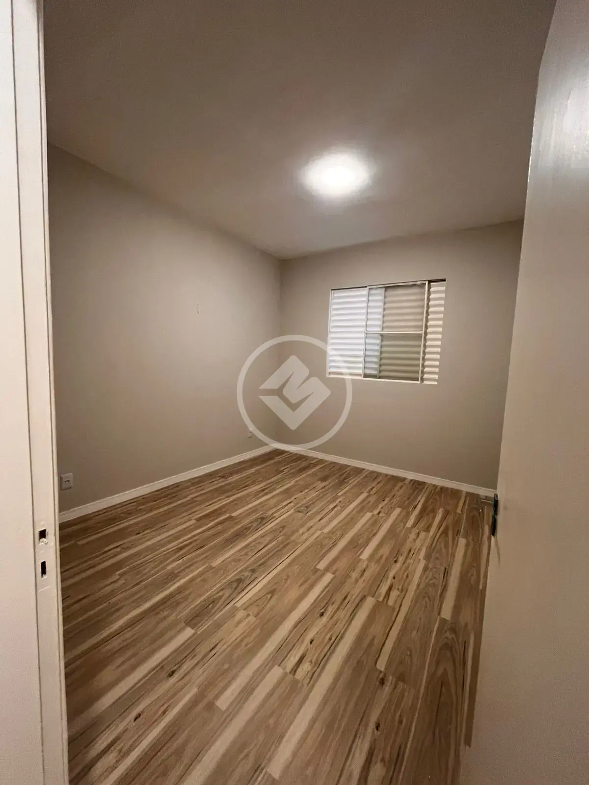 Imagem 5 - Apartamento em Jardim Proença, Campinas - SP