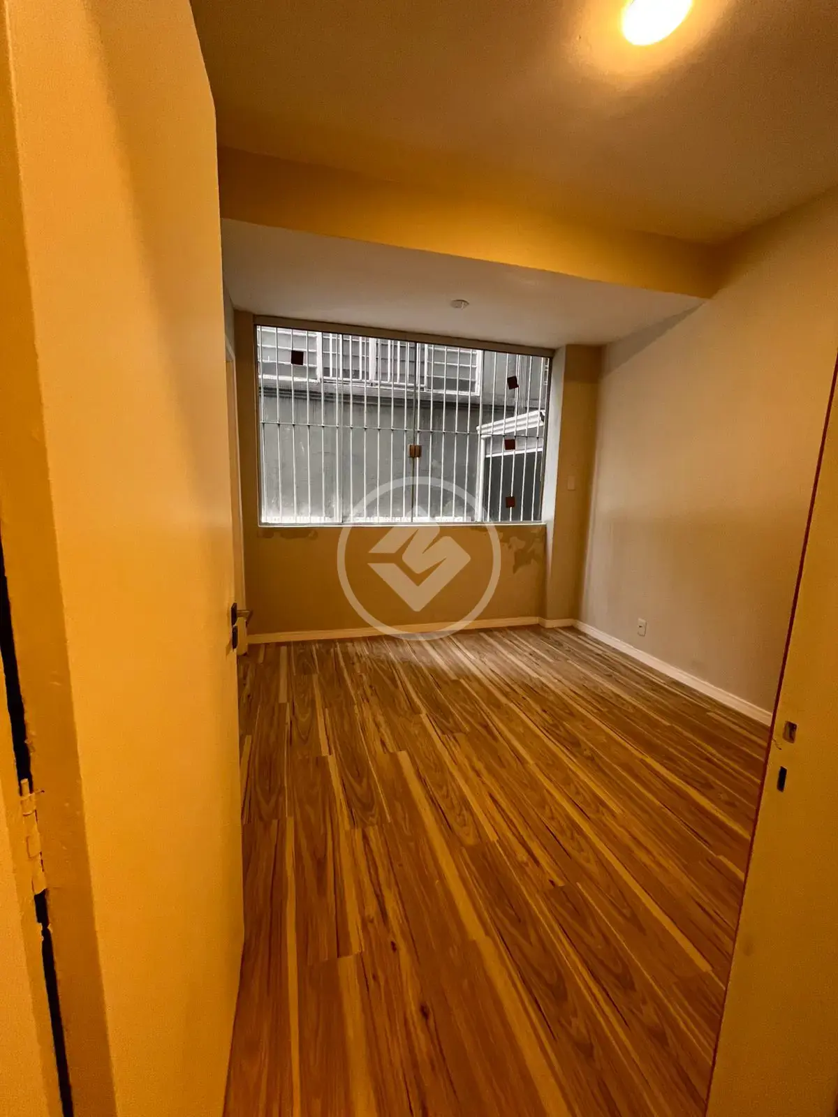 Image 11 - Apartamento em Jardim Proença, Campinas - SP