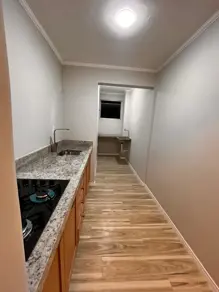 Loft / Studio Jardim Andrade Neves, Campinas - SP — foto 2