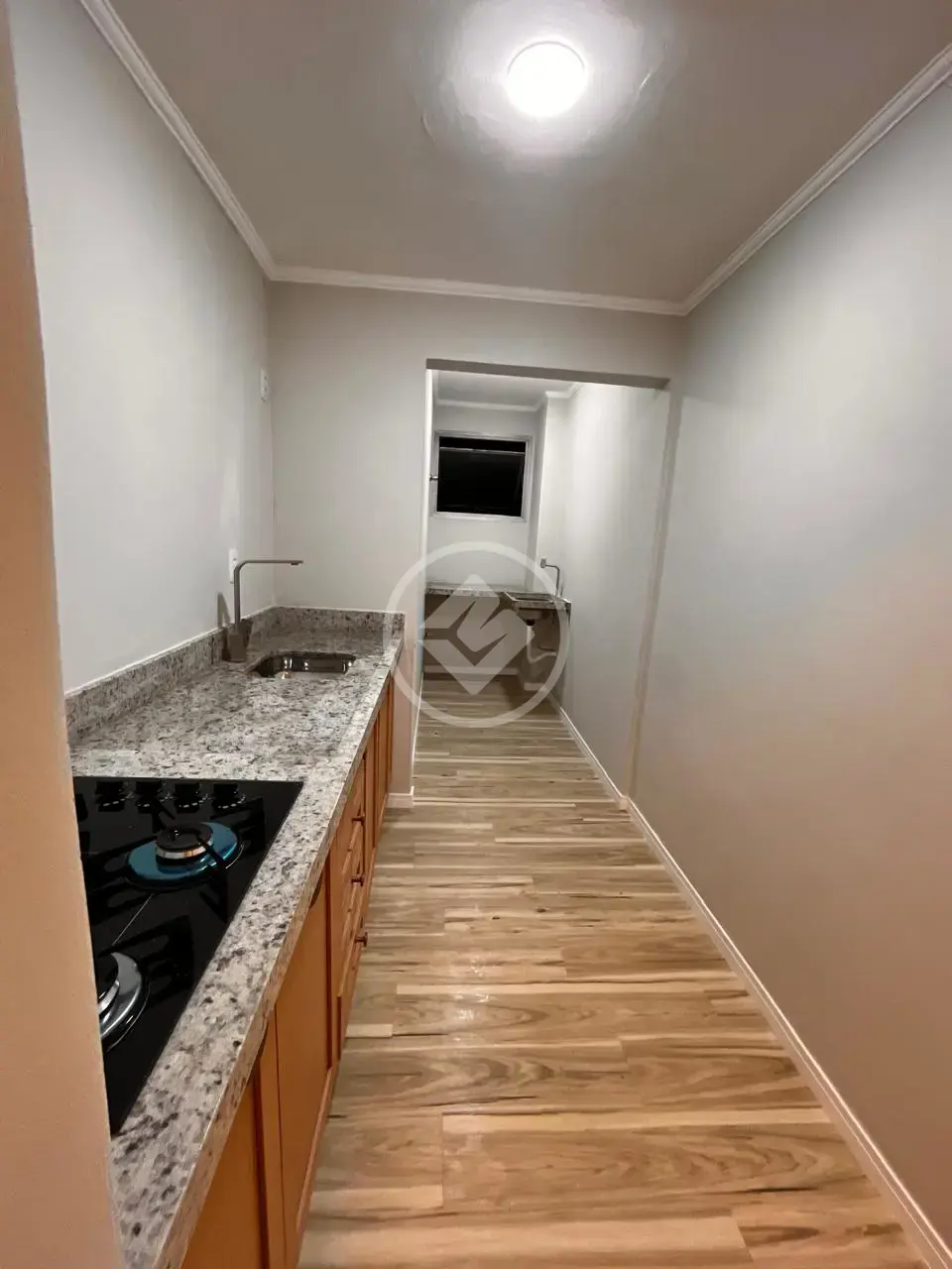 Image 2 - Loft / Studio em Jardim Andrade Neves, Campinas - SP