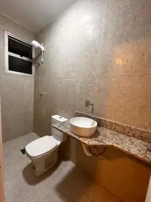 Imagem 2 - Loft / Studio em Jardim Andrade Neves, Campinas - SP