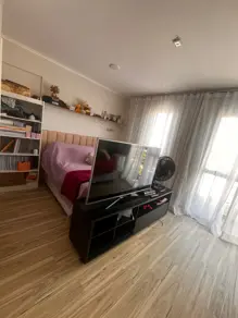 Imagem 2 - Loft / Studio em Ponte Preta, Campinas - SP