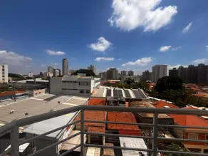 Imagem 6 - Loft / Studio em Ponte Preta, Campinas - SP