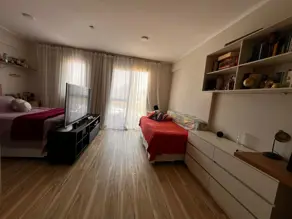 Imagem 3 - Loft / Studio em Ponte Preta, Campinas - SP