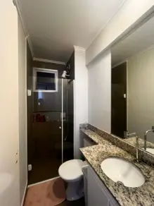 Imagem 5 - Loft / Studio em Ponte Preta, Campinas - SP