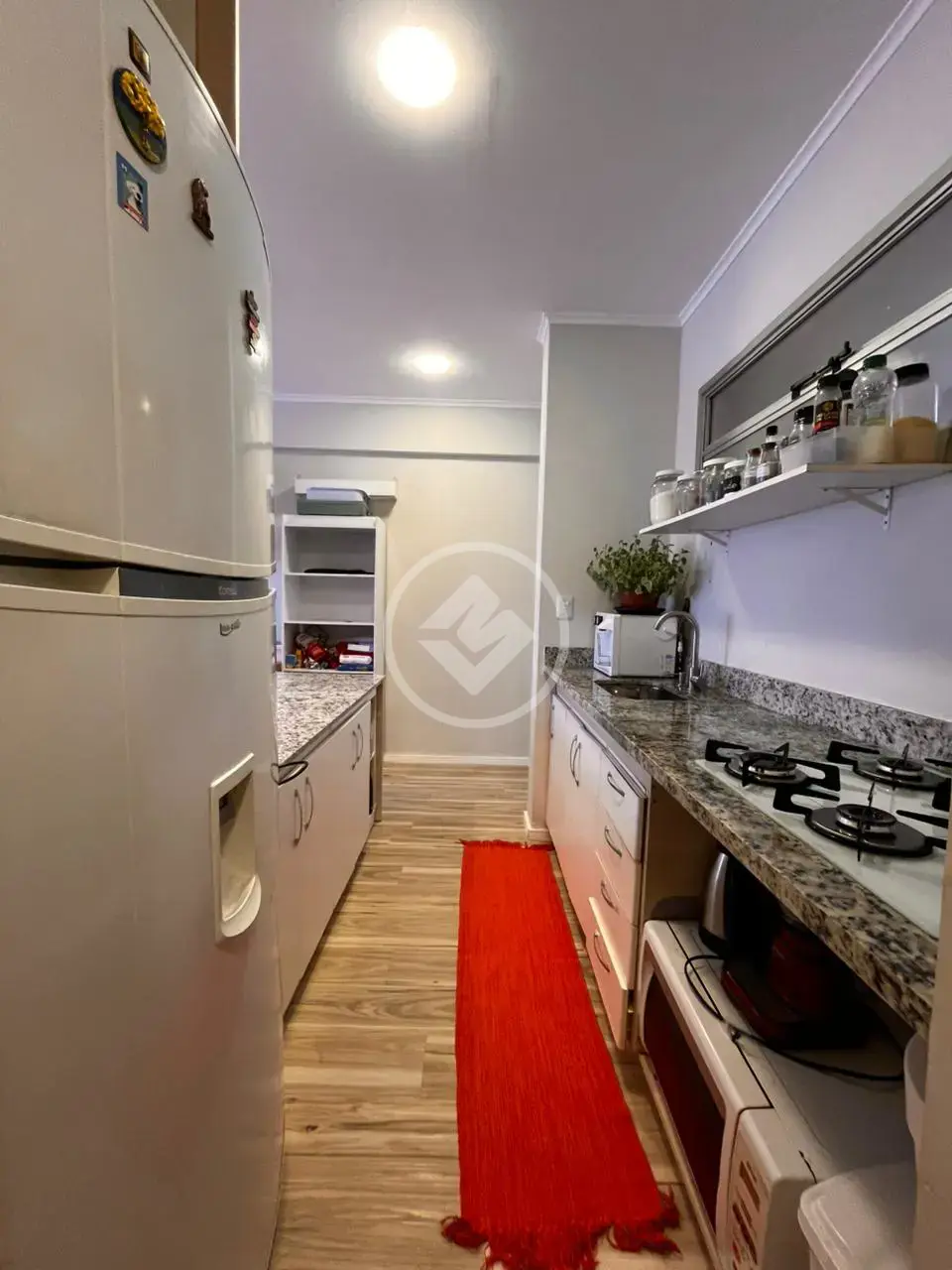 Image 15 - Loft / Studio em Ponte Preta, Campinas - SP