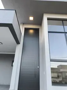 Imagem 5 - Casa Condomínio em Residencial Vivenda das Pitangueiras, Valinhos - SP