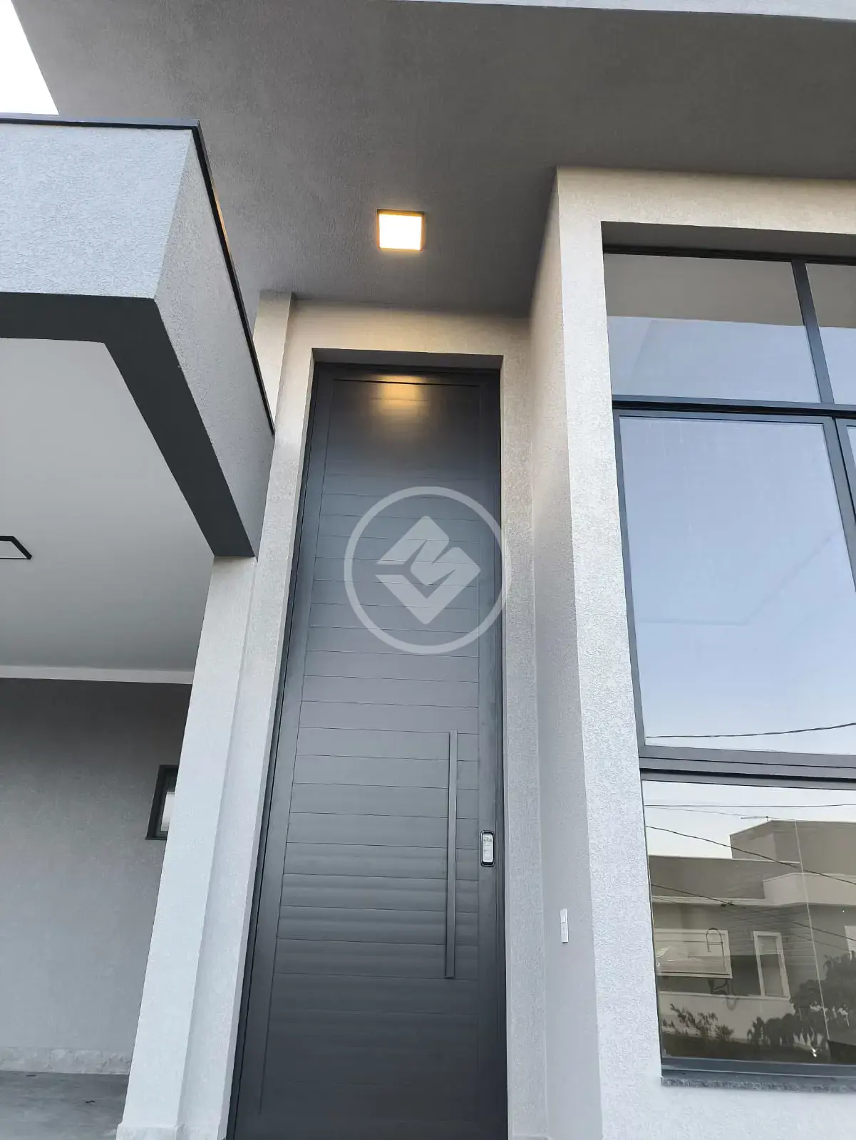 Imagem 5 - Casa Condomínio em Residencial Vivenda das Pitangueiras, Valinhos - SP