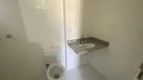 Imagem 3 - Apartamento em Centro, Vinhedo - SP