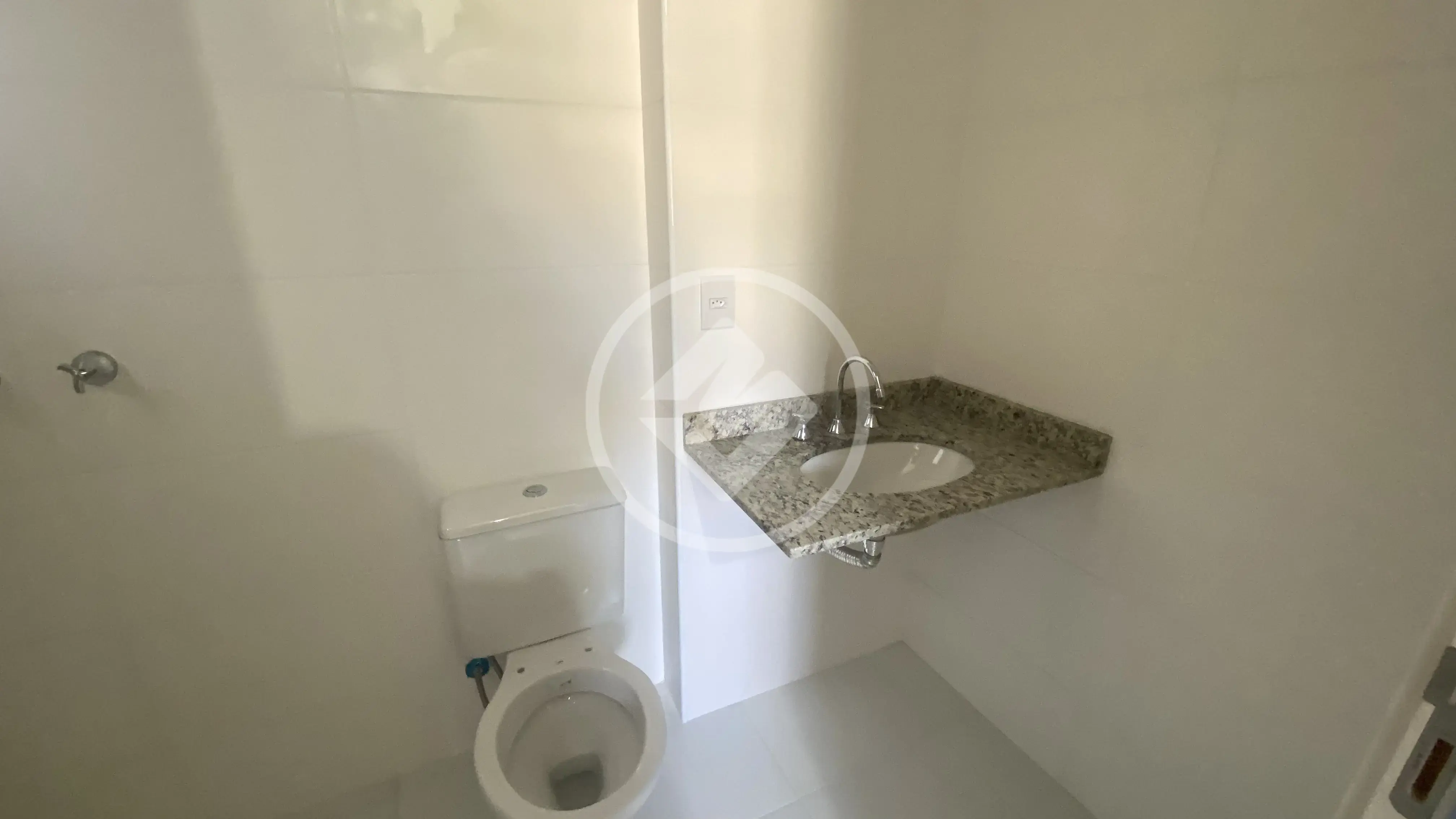 Imagem 3 - Apartamento em Centro, Vinhedo - SP