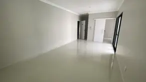 Imagem 2 - Apartamento em Centro, Vinhedo - SP