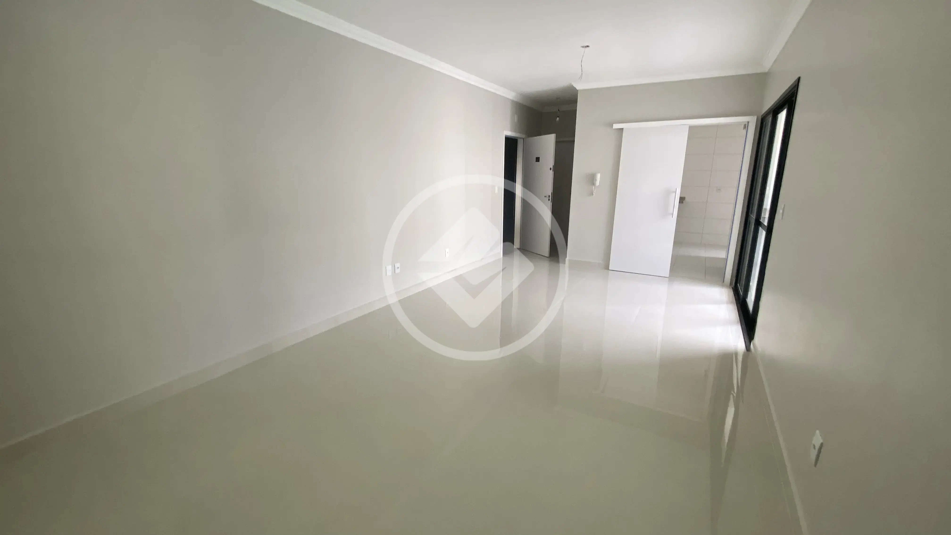 Imagem 2 - Apartamento em Centro, Vinhedo - SP