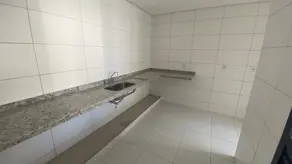 Imagem 4 - Apartamento em Centro, Vinhedo - SP