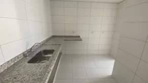 Imagem 5 - Apartamento em Centro, Vinhedo - SP