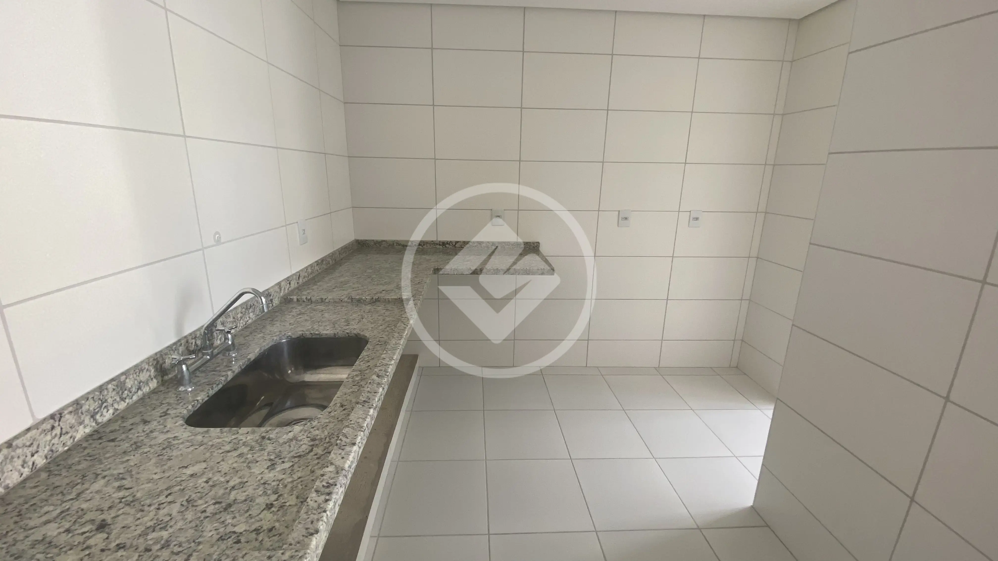 Imagem 5 - Apartamento em Centro, Vinhedo - SP