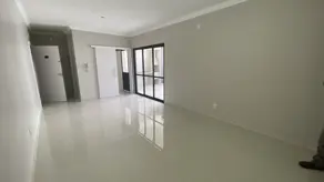 Apartamento Centro, Vinhedo - SP — foto 2