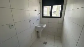 Imagem 6 - Apartamento em Centro, Vinhedo - SP