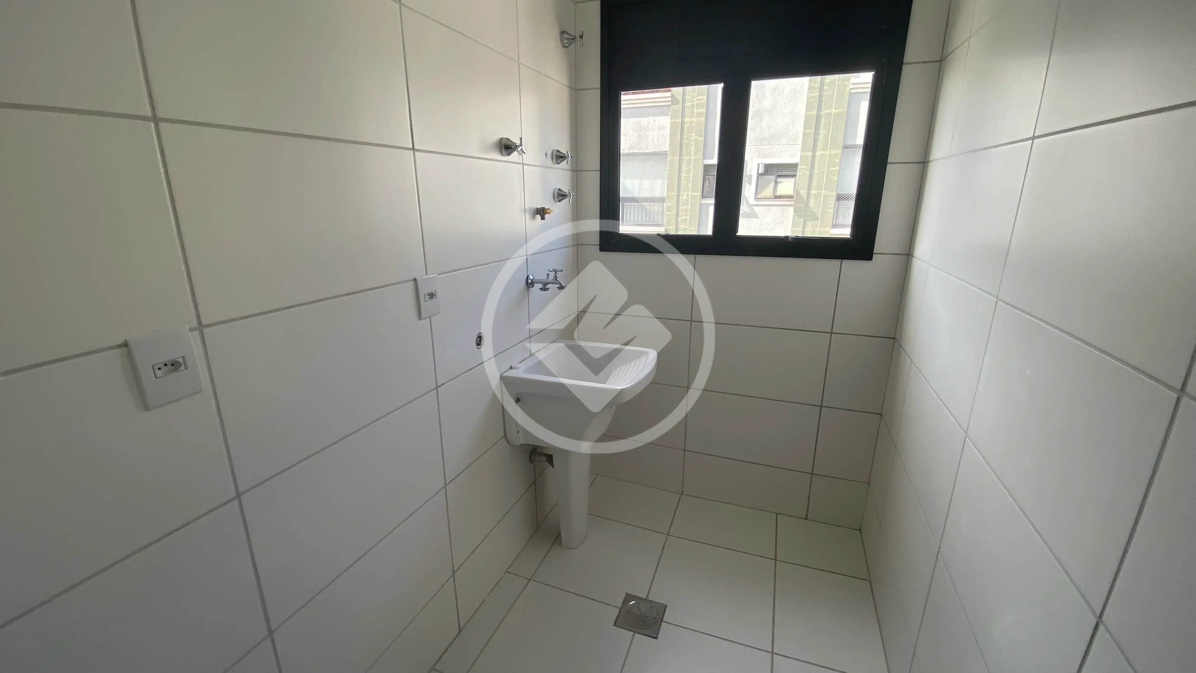 Imagem 6 - Apartamento em Centro, Vinhedo - SP
