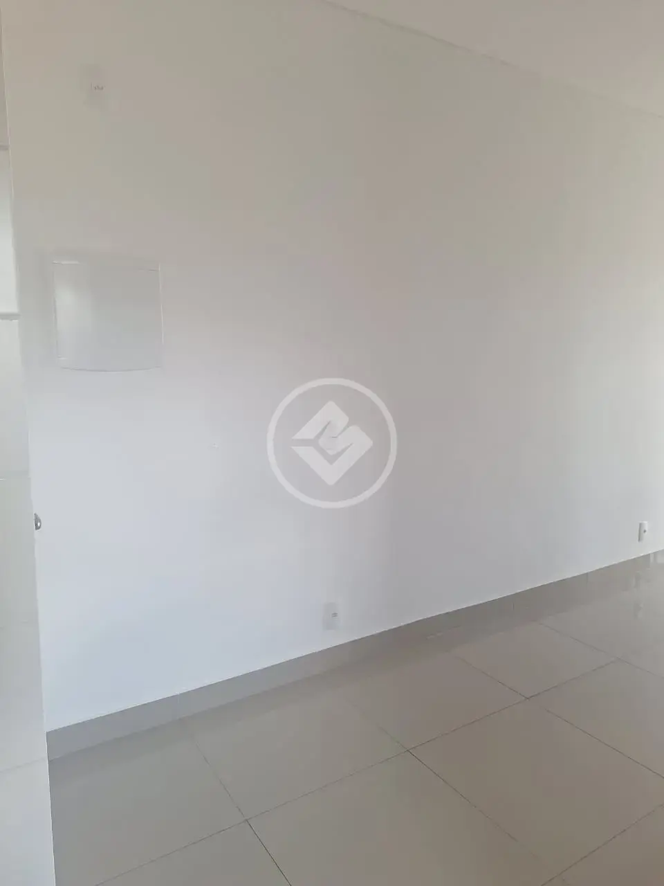 Image 17 - Apartamento em João XXIII, Vinhedo - SP