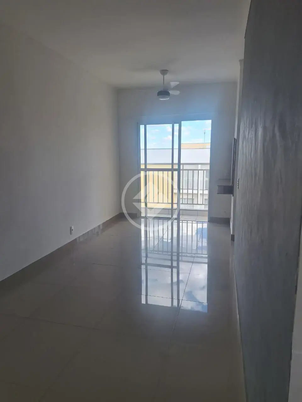 Imagem 4 - Apartamento em João XXIII, Vinhedo - SP