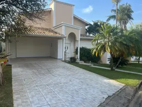 Casa Condomínio Santa Rosa, Vinhedo - SP — foto 1
