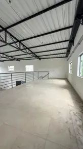 Imagem 5 - Galpão em Santa Claudina, Vinhedo - SP