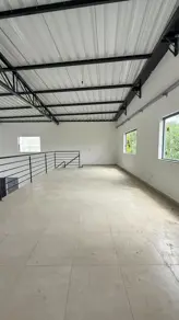 Imagem 6 - Galpão em Santa Claudina, Vinhedo - SP