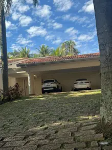 Casa Condomínio São Joaquim, Vinhedo - SP — foto 2