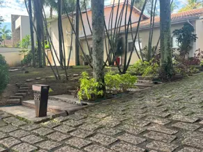 Imagem 2 - Casa Condomínio em São Joaquim, Vinhedo - SP