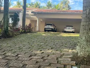 Casa Condomínio São Joaquim, Vinhedo - SP — foto 1