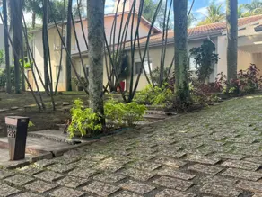 Imagem 3 - Casa Condomínio em São Joaquim, Vinhedo - SP