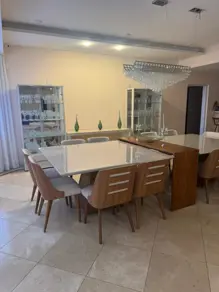 Imagem 4 - Casa Condomínio em São Joaquim, Vinhedo - SP