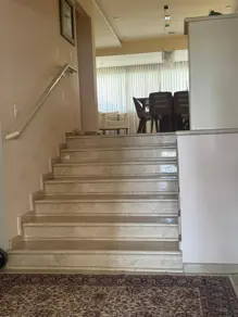 Imagem 5 - Casa Condomínio em São Joaquim, Vinhedo - SP
