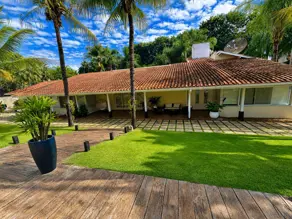 Imagem 6 - Casa Condomínio em São Joaquim, Vinhedo - SP