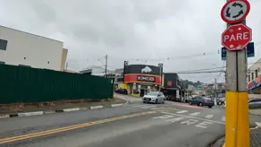 Terreno Comercial Capela, Vinhedo - SP — foto 2